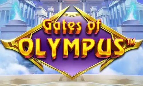 Jadikan Gates of Olympus Pilihan Utama Anda untuk Main Slot Hari Ini