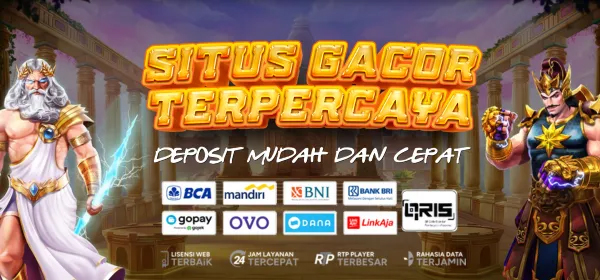 Menangkan Jackpot Besar di Situs Slot Online Terpopuler NEYMAR88