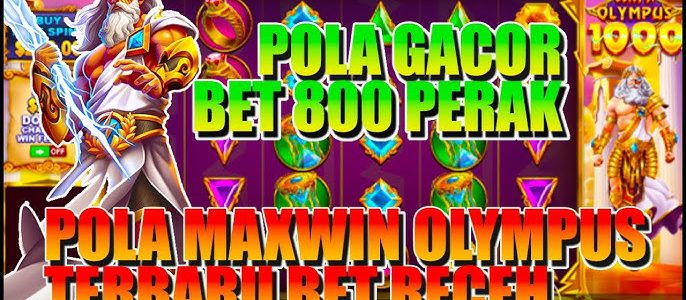 Perbandingan Antara Berbagai Situs Slot Server Kamboja Terkemuka