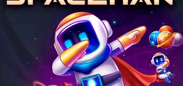 Kunci Sukses Memenangkan Jackpot di Slot Spaceman: Tips dan Trik