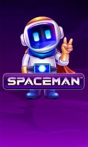 SPACEMAN88: Menangkan Maxwin Anda di Platform Slot Gacor yang Terpercaya