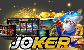 Tips Menang di Provider Slot Deposit 5000: Maksimalkan Peluang Anda!