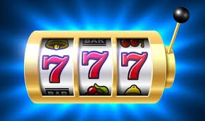 Slot777: Rahasia Scatter Gratis dengan Jackpot x1000 di Setiap Putaran!