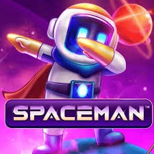 Keuntungan Bermain Slot dengan Garansi Kekalahan 100 dari Spaceman88