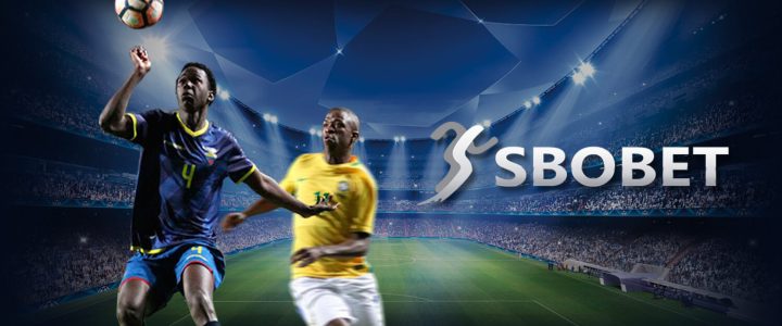 Keunggulan Bermain di Situs Link SBOBET88 dibandingkan dengan Agen Lainnya