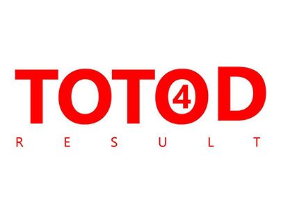 Keunggulan Toto Slot 4D Dibandingkan Varian Lainnya