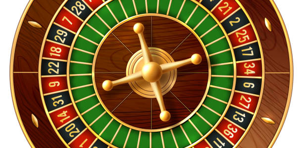 Meraih Kesuksesan di Dunia Roulette Online: Tips dan Trik