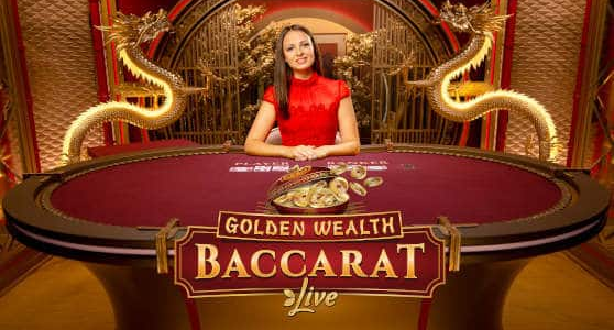 Membawa Pengalaman Kasino ke Rumah: Kebermanfaatan Live Casino di Era Digital