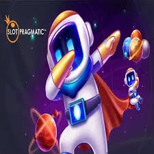 Raih Kesempatan Bonus Deposit Menarik di Spaceman888