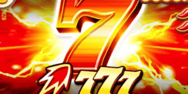 Inovasi Permainan Slot Terbaik di Link Slot77